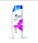 Head & Shoulders Shampoo for Soft & Silky Hair - 400 ml