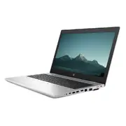 HP ProBook 640 G4 14" FHD Laptop PC i5-8250U 3.4GHz 256GB 8GB RAM Windows 11 - Refurbished (Grade B)