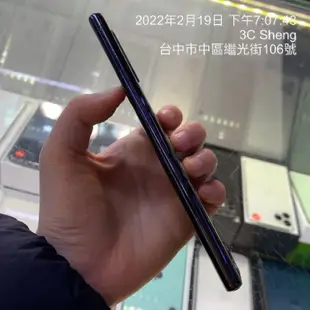 *出清品 Samsung Galaxy Note 10 8+256GB NCC認證 實體店 臺中 板橋 竹南