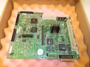 New Genuine Canon Main Controller PCB Board IR5000 IR5020 IR6000 IR6020 Boxed