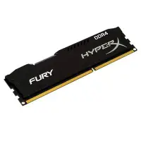 在飛比找蝦皮購物優惠-金士頓 HyperX FURY系列 DDR4 3200 16