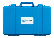 Victron Carry Case for up to 12/25 and 24/13 Blue Smart IP65 Chargers and Accessories