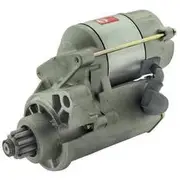 Jaylec 12V 1.2kW 9T Starter Motor - 70-8302