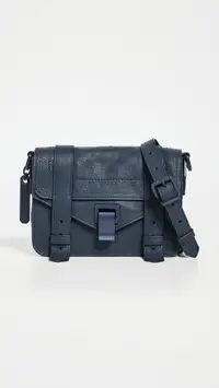 在飛比找Shopbop優惠-[Proenza Schouler] Tonal PS1 M