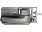 Front Right Interior Door Handle For 2003-2008 Toyota Corolla 2004 2005 HF431XK