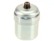 For 2004-2024 Toyota 4Runner Brake Accumulator Genuine 24481ZWKM 2007 2008 2009 (for: Toyota)