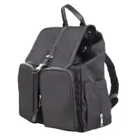 在飛比找PChome24h購物優惠-WIN-HD13C 時尚流行後背包 束口設計媽媽後背包