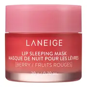 [LANEIGE] Lip Sleeping Mask