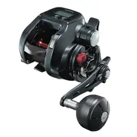 在飛比找PChome24h購物優惠-【SHIMANO】PLAYS 600 電動捲線器