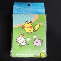 在飛比找蝦皮購物優惠-KIWI 🥝 PTCG 絕版 日版 Pokémon Yuru