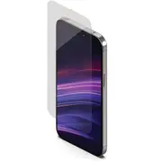 Cygnett GlareShield Screen Protector for iPhone 16 Pro Max