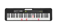 在飛比找Yahoo!奇摩拍賣優惠-田田樂器 CASIO CTK-5200(不含琴架)