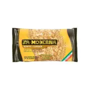 LA MODERNA, Corbata, Pasta, Hecha Con Sémola De Trigo Durum, Enriquecida Con Y