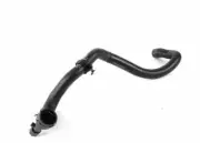 Genuine OEM Lower Radiator Coolant Hose for Volkswagen 1J0122051H