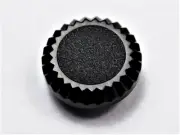 New Nikon Genuine Flash PC Sync Terminal Cap for F3 FM2 FE2 FM3A F3T F4 F2 FA FG