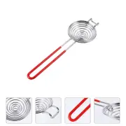 Yolk Separation Egg Cups for Soft Boiled Eggs Separator Baby