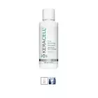 KERACELL Pore Minimizing Astringent 4 oz.