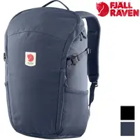 在飛比找蝦皮商城優惠-Fjallraven 北極狐 Ulvo 23 筆電背包/15