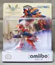 【月光魚 電玩部】全新現貨 amiibo RAZEWING 魔物獵人 物語2 破滅之翼 破滅火龍 Switch NS