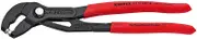 Knipex 8551250ASB - Spring Hose Clamp Plier 250mm