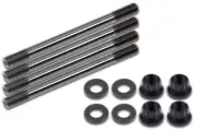 ARP Head Studs suit BA BF FG Barra Falcon 4L XR6 Turbo ARP2000 252-4302