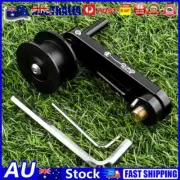 Single Speed Chain Tensioner Lightweight Bicycle Accessories (A) AU