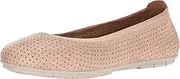 [Clarks] Womens Un Tract