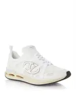Valentino Garavani Men's Valentino Sneaker
