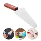 Pie Crust Pizza Spatula Server Pizza Server Spatula Pie Server Spatula