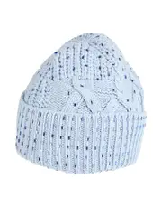 [NO SECRETS] NO SECRETS Hats - Item 31071634