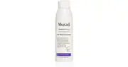 Murad Technoceuticals AHA Rapid Exfoliant 120 ml
