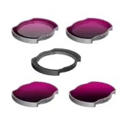 ND8 ND16 ND32 ND64 Lens Filter Multi-layer Nano-coating Fits for Avata