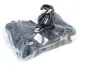 Lot-10 Belkin 6ft 2.0 A-A Ext USB Cable F3U134-06-L10 6-Ft Extension USB Cable