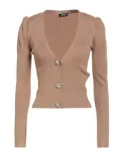 [LIU JO] LIU JO Cardigans - Item 14530318