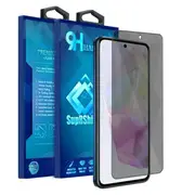 [1 Pack] For Samsung Galaxy A35 5G/A55 5G SupRShield Anti Spy Privacy Tempered Glass LCD Screen Protector Film Guard
