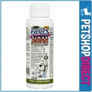 Fidos Fre Itch Rinse Concentrate 125mL