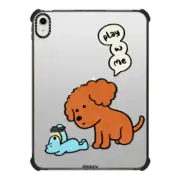 iPad 10.9-inch (10th gen) iPad Impact Case Play w Me