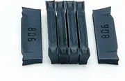 DGN2002J IC908 DGN2002C IC908 Grooving Metal Turning Tool 2MM Turning DGN 2002J Cutting Tool Turning Tool(DGN2002C IC908)