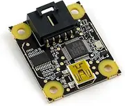 Phidgets 1057_3B - PhidgetEncoder HighSpeed