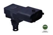 SENSOR INTAKE MANIFOLD PRESSURE FITS: OPEL VAUXHALL ASTRA J SPORTS TOURER 1.6