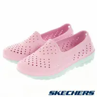 在飛比找Yahoo!奇摩拍賣優惠-【曼曼鞋坊】SKECHERS 童鞋 休閒鞋CALI GEAR