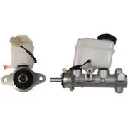 IBS Brake Master Cylinder - JB72277