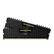 Corsair CMK16GX4M2E3200C16 Vengeance 16GB 2x8GB DDR4 3200 (PMA-CMK16GX4M2E3200C1