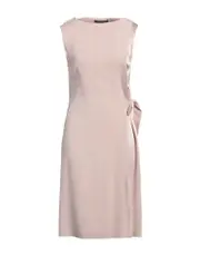 [ALBERTA FERRETTI] ALBERTA FERRETTI Midi dresses - Item 15445777