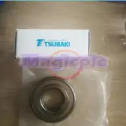 1PCS New TSUBAKI BB35 BB-35 Unidirectional Clutch Bearing