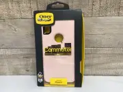 OTTERBOX Commuter Series Case for Apple iPhone XR Pink NEW