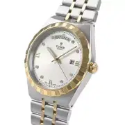 tudor Tudor Royal 41 watch men TO05974