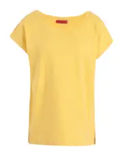 [MAX&CO.] MAX & Co. T-shirts - Item 10161466