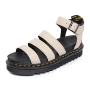 4986AR sandalo donna DR. MARTENS BLAIRE woman sandal