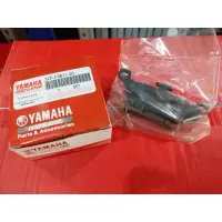 在飛比找樂天市場購物網優惠-『油工廠』YAMAHA 原廠 勁風光 125 山葉 32P 